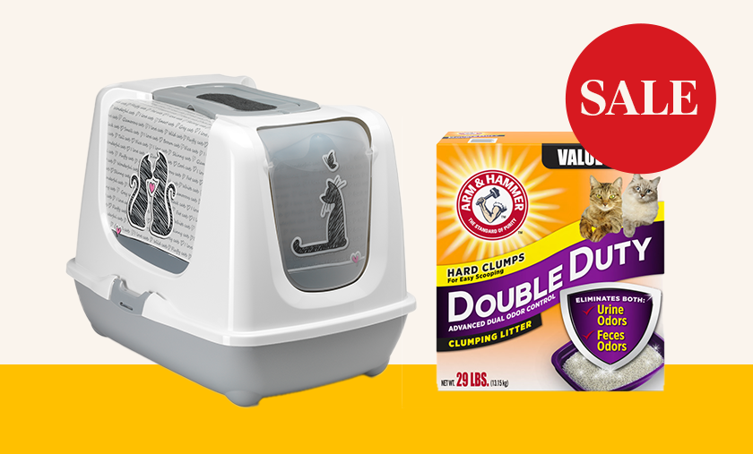 Pet Supermarket Deals Save on Pet Food, Toys, Treats Pet Supermarket